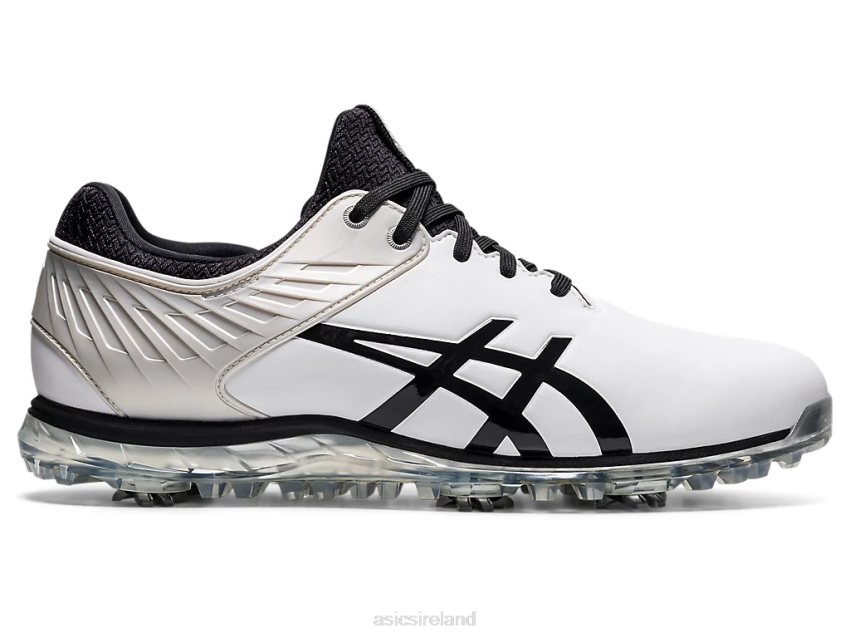 Asics golf shoes ireland online