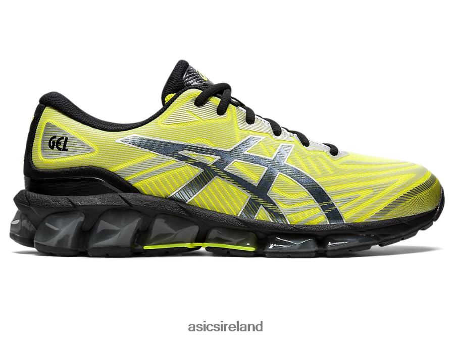 asics ireland online